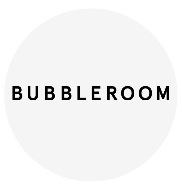 Butiker - Bubbleroom | Teddyjacka.se