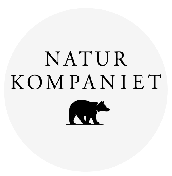 Butiker - Natur Kompaniet | Teddyjacka.se