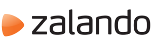 Zalando Logo | Teddyjacka