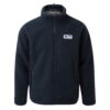 Rab Men's Original Pile Jacket Deep Ink